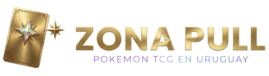 Zona Pull